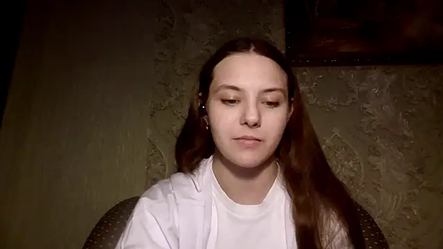 YuniNeko online show from 17, 3, 2026