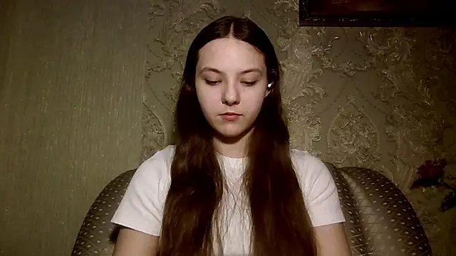 YuniNeko online show from 30, 3, 2026