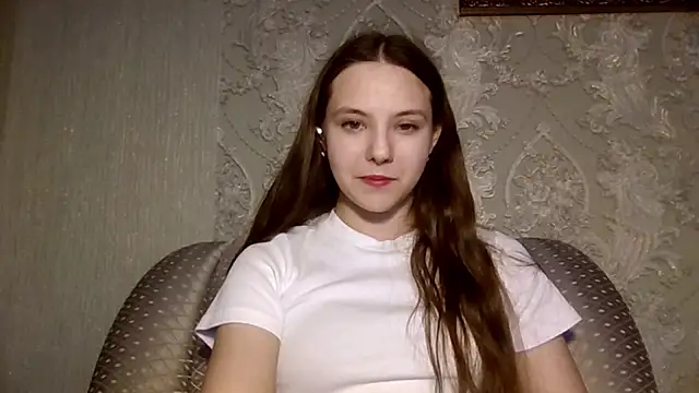 YuniNeko online show from 9, 4, 2026