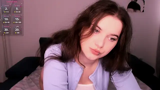 chloe dashh online show from 10, 4, 2026