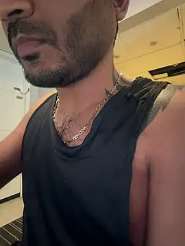 Snapshot of DaggerTie chatting on 9, 2, 2026 DaggerTie online show from 9, 2, 2026