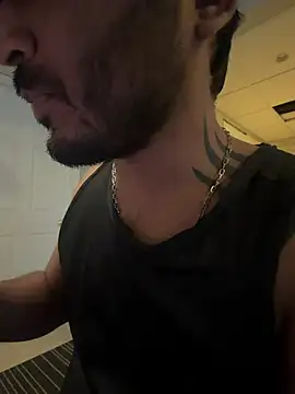 Snapshot of DaggerTie chatting on 18, 2, 2026 DaggerTie online show from 18, 2, 2026