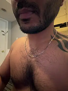 Snapshot of DaggerTie chatting on 25, 2, 2026 DaggerTie online show from 25, 2, 2026