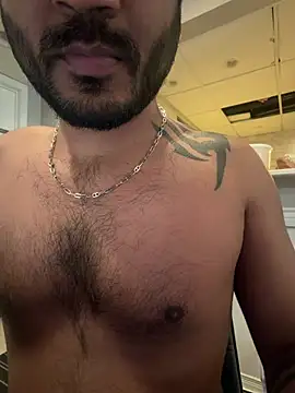 Snapshot of DaggerTie chatting on 24, 3, 2026 DaggerTie online show from 24, 3, 2026