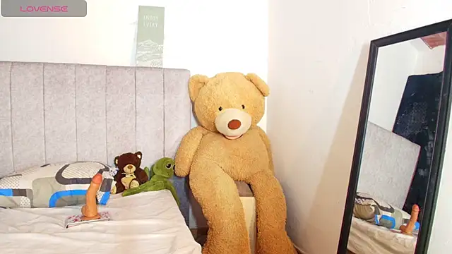 zeire  online show from 15, 4, 2026