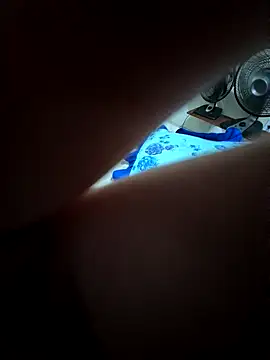 KakauHotBR online show from 26, 2, 2026