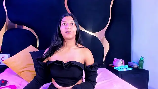 Snapshot of Vaneline2 chatting on 16, 5, 2026 Vaneline2 online show from 16, 5, 2026