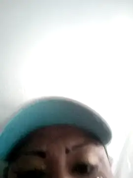 Snapshot of perrit17 chatting on 20, 2, 2026 perrit17 online show from 20, 2, 2026