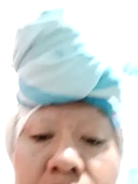 Snapshot of perrit17 chatting on 20, 2, 2026 perrit17 online show from 20, 2, 2026