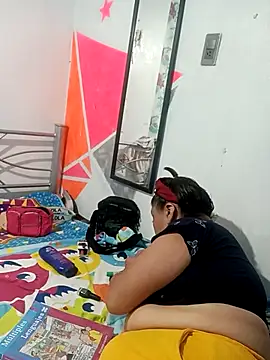 Snapshot of perrit17 chatting on 24, 2, 2026 perrit17 online show from 24, 2, 2026