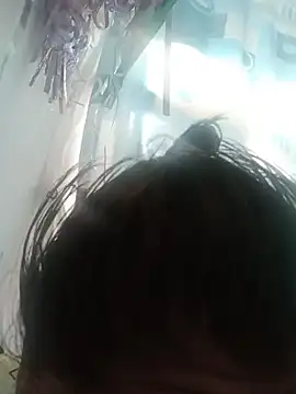 perrit17 online show from 4, 4, 2026