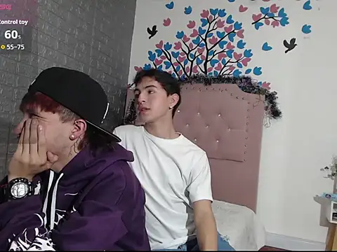 Damian20261 online show from 21, 2, 2026