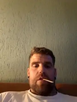 Bashard online show from 28, 5, 2026