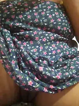 Snapshot of JOYAPARVEEN chatting on 20, 5, 2026 JOYAPARVEEN online show from 20, 5, 2026