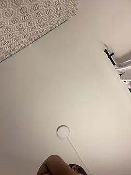 Snapshot of Mia_rivers__ chatting on 25, 2, 2026 Mia rivers online show from 25, 2, 2026