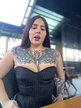 Snapshot of Im_Anto chatting on 24, 6, 2026 Im Anto online show from 24, 6, 2026
