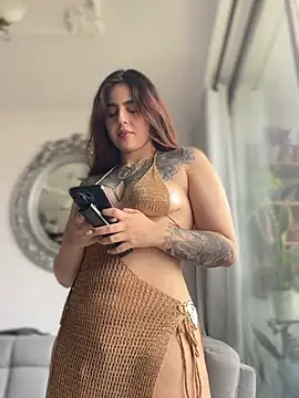 Snapshot of Im_Anto chatting on 4, 7, 2026 Im Anto online show from 4, 7, 2026