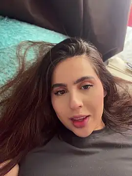 Snapshot of Im_Anto chatting on 3, 8, 2026 Im Anto online show from 3, 8, 2026