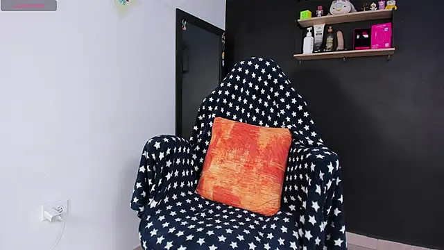  Josh Moon  online show from 8, 2, 2026