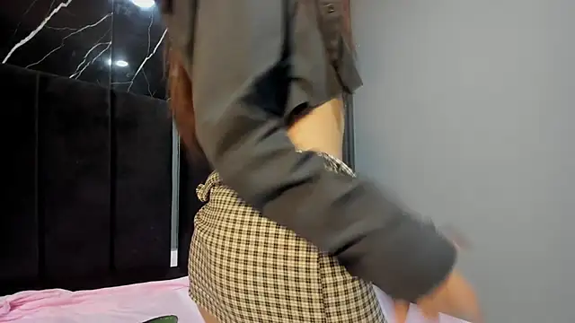 Snapshot of LunaSmithly chatting on 12, 2, 2026 LunaSmithly online show from 12, 2, 2026