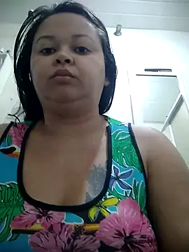 Snapshot of brunaahot chatting on 18, 7, 2026 brunaahot online show from 18, 7, 2026