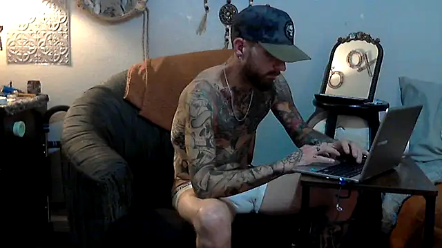 F D R  online show from 19, 2, 2026