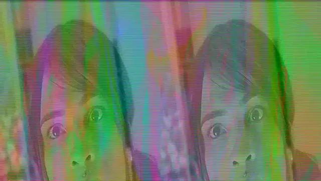 Snapshot of Misakiseis1 chatting on 12, 2, 2026 Misakiseis1 online show from 12, 2, 2026