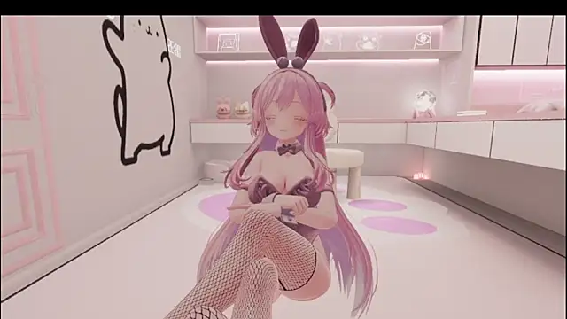 Snapshot of brittany_girl955 chatting on 10, 2, 2026 brittany girl955 online show from 10, 2, 2026