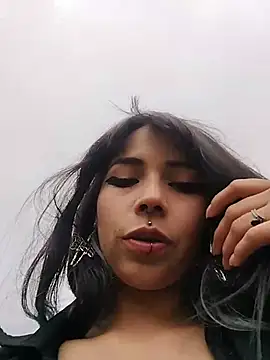  C A O S- - online show from 16, 2, 2026