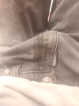 honryboy1 4 online show from 5, 3, 2026