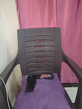 Snapshot of Baby_dall1 chatting on 19, 6, 2026 Baby dall1 online show from 19, 6, 2026