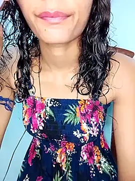 Snapshot of Baby_dall1 chatting on 9, 7, 2026 Baby dall1 online show from 9, 7, 2026