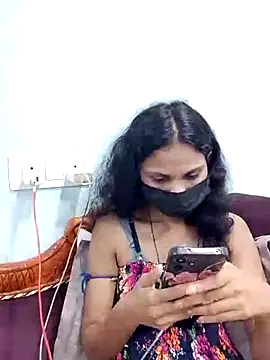 Snapshot of Baby_dall1 chatting on 24, 7, 2026 Baby dall1 online show from 24, 7, 2026