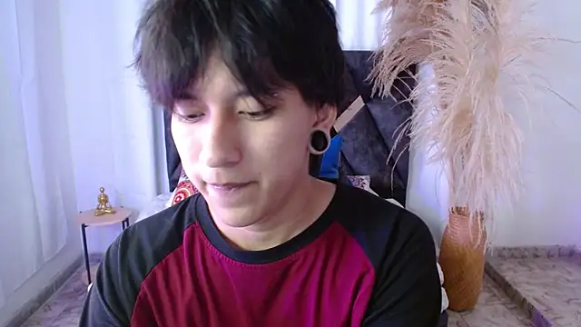 nikoo 18 online show from 22, 2, 2026