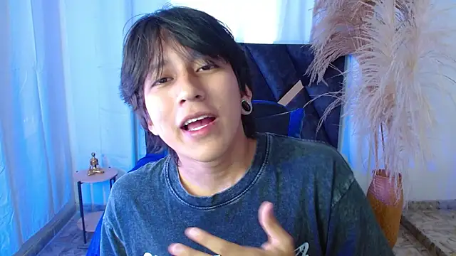 nikoo 18 online show from 20, 3, 2026