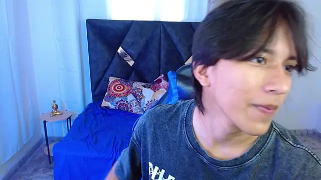 nikoo 18 online show from 9, 4, 2026