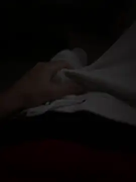 Snapshot of X7med chatting on 15, 2, 2026 X7med online show from 15, 2, 2026