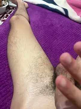 X7med online show from 4, 3, 2026