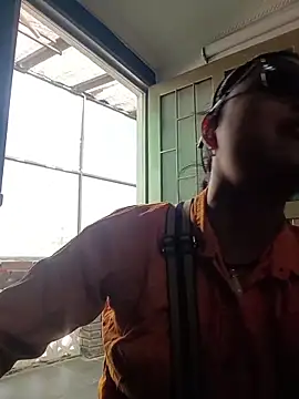 Snapshot of Maggyx chatting on 18, 2, 2026 Maggyx online show from 18, 2, 2026