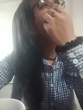 Snapshot of Maggyx chatting on 20, 2, 2026 Maggyx online show from 20, 2, 2026