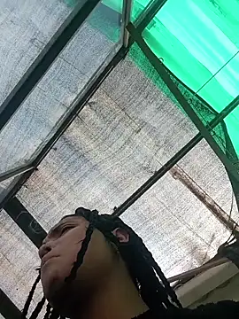 Snapshot of Maggyx chatting on 25, 2, 2026 Maggyx online show from 25, 2, 2026