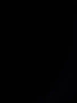 Maggyx online show from 16, 4, 2026