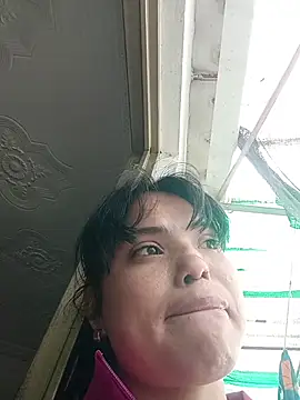 Maggyx online show from 28, 5, 2026