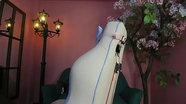 Snapshot of TSExoticFuck chatting on 5, 2, 2026 TSExoticFuck online show from 5, 2, 2026