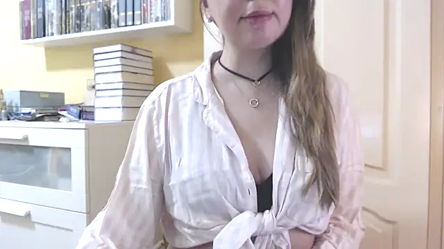 Tasiya online show from 20, 2, 2026