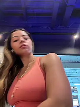 Snapshot of _as_una77 chatting on 14, 2, 2026 as una77 online show from 14, 2, 2026