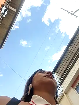  as una77 online show from 14, 3, 2026