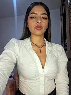  as una77 online show from 24, 3, 2026