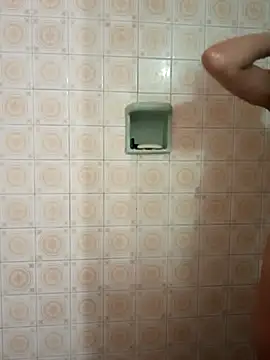 Chloe Miller 2 online show from 15, 4, 2026