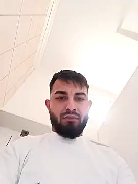 Jthghztrz online show from 29, 4, 2026